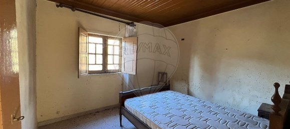 Дом с 3 спальнями в Селорику ди Башту, Португалия № 41727 10