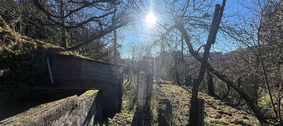 Дом с 3 спальнями в Селорику ди Башту, Португалия № 41727 21