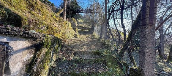 Дом с 3 спальнями в Селорику ди Башту, Португалия № 41727 13