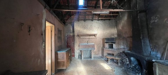 Дом с 3 спальнями в Селорику ди Башту, Португалия № 41727 8