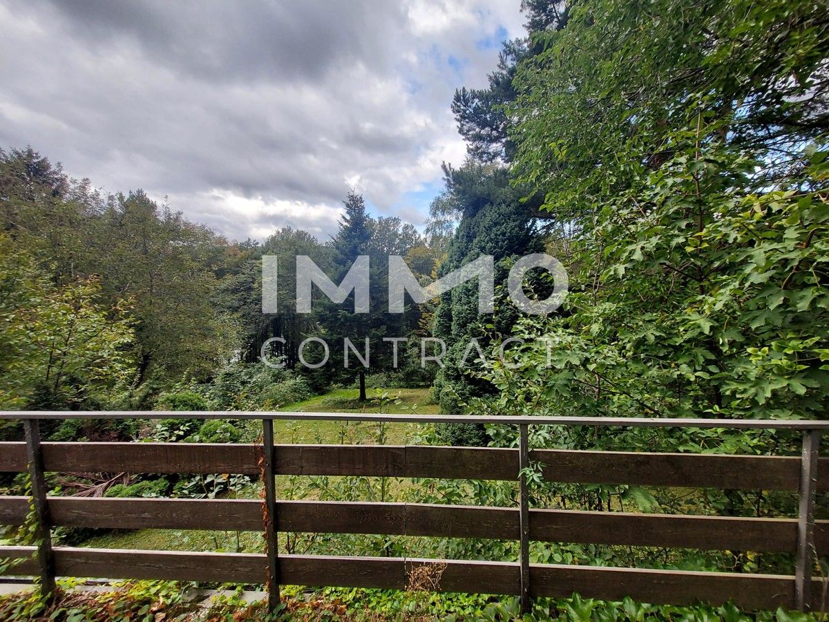 Terrain à Eichgraben, Austria No. 136393