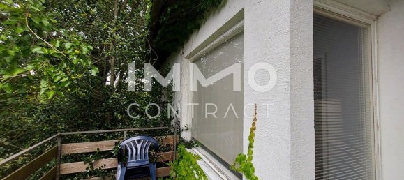 Terrain à Eichgraben, Austria No. 136393 11