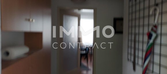 Terrain à Eichgraben, Austria No. 136393 8