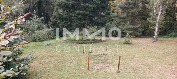 Terrain à Eichgraben, Austria No. 136393 6