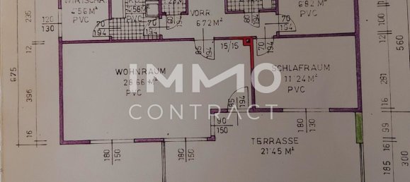 Terrain à Eichgraben, Austria No. 136393 13