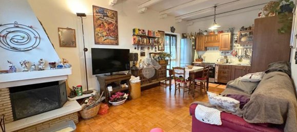 4 rooms House in Velletri, Italy No. 233233 6