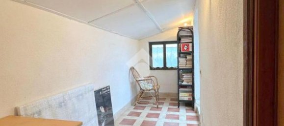 4 rooms House in Velletri, Italy No. 233233 20