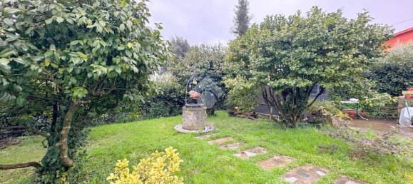 4 rooms House in Velletri, Italy No. 233233 25