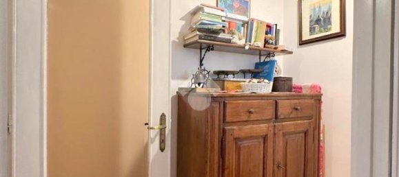 4 rooms House in Velletri, Italy No. 233233 12