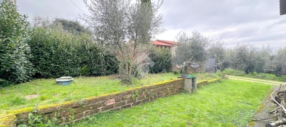 4 rooms House in Velletri, Italy No. 233233 24