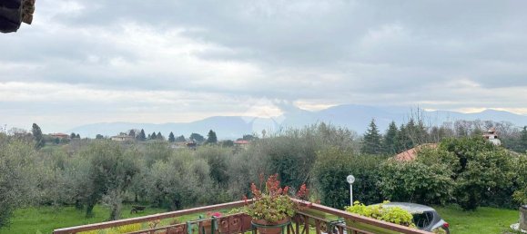4 rooms House in Velletri, Italy No. 233233 13