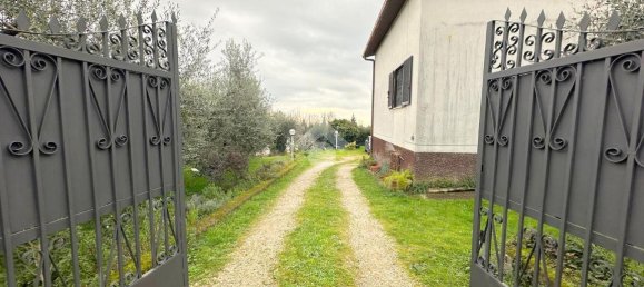 4 rooms House in Velletri, Italy No. 233233 26