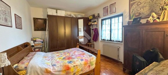 4 rooms House in Velletri, Italy No. 233233 11