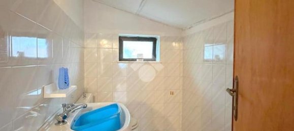 4 rooms House in Velletri, Italy No. 233233 22