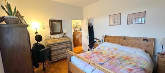 4 rooms House in Velletri, Italy No. 233233 10