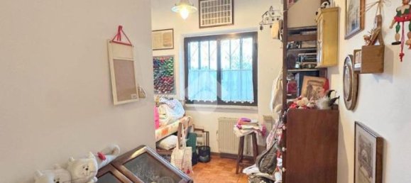 4 rooms House in Velletri, Italy No. 233233 14