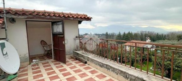 4 rooms House in Velletri, Italy No. 233233 21