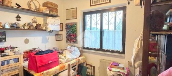 4 rooms House in Velletri, Italy No. 233233 15