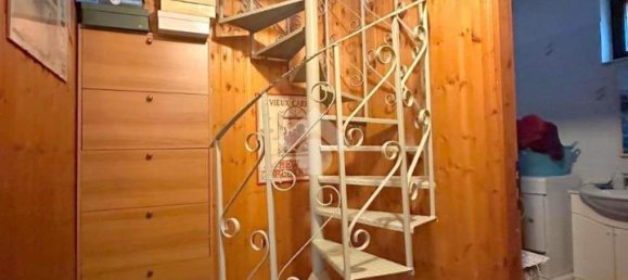 4 rooms House in Velletri, Italy No. 233233 16