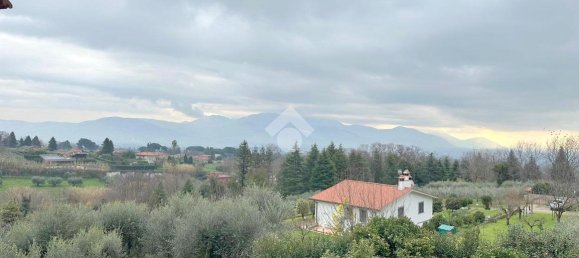 4 rooms House in Velletri, Italy No. 233233 4