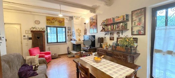 4 rooms House in Velletri, Italy No. 233233 7
