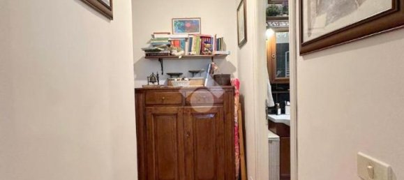 4 rooms House in Velletri, Italy No. 233233 17