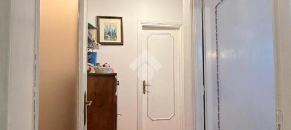 4 rooms House in Velletri, Italy No. 233233 9