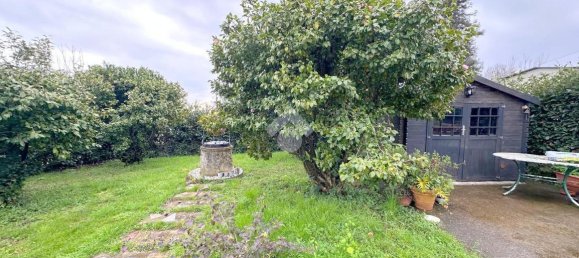 4 rooms House in Velletri, Italy No. 233233 5