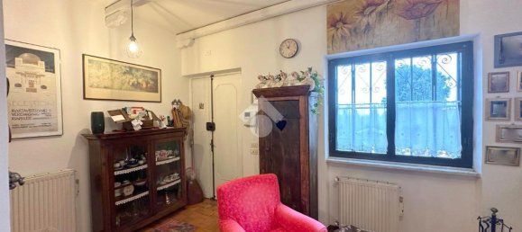 4 rooms House in Velletri, Italy No. 233233 8