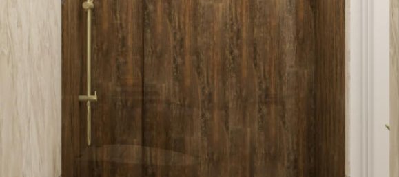 Apartment 1+1 in Alanya, Turkey No. 31091 6