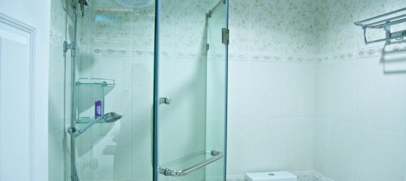 Café/restaurante de 3 dormitorios en Pattaya, Thailand No. 11949 21