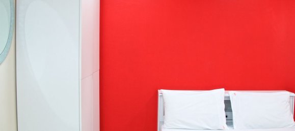 Café/restaurante de 3 dormitorios en Pattaya, Thailand No. 11949 13