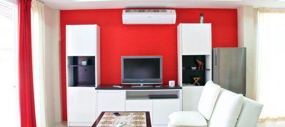 Café/restaurante de 3 dormitorios en Pattaya, Thailand No. 11949 18