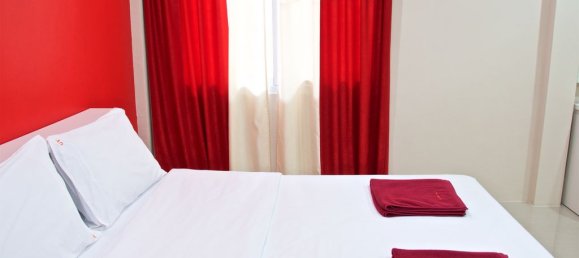 Café/restaurante de 3 dormitorios en Pattaya, Thailand No. 11949 16