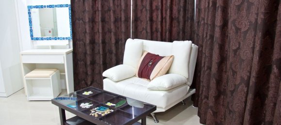 Café/restaurante de 3 dormitorios en Pattaya, Thailand No. 11949 23