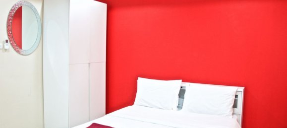 Café/restaurante de 3 dormitorios en Pattaya, Thailand No. 11949 14