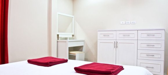 Café/restaurante de 3 dormitorios en Pattaya, Thailand No. 11949 15