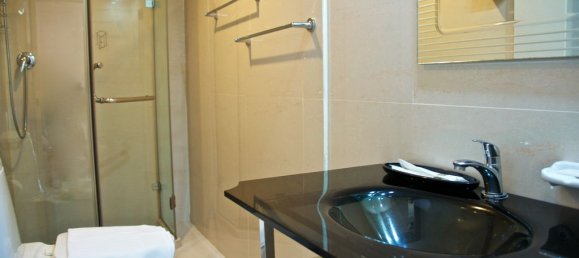 Café/restaurante de 3 dormitorios en Pattaya, Thailand No. 11949 2