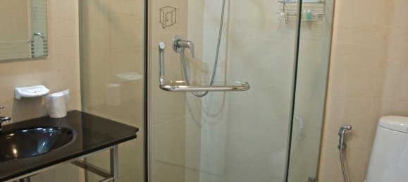 Café/restaurante de 3 dormitorios en Pattaya, Thailand No. 11949 3