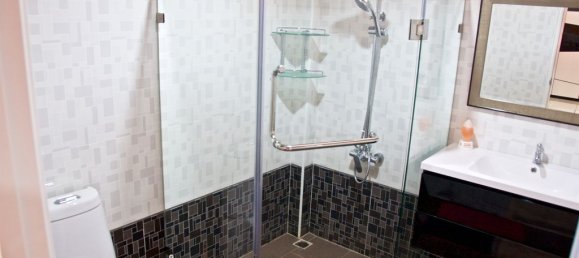 Café/restaurante de 3 dormitorios en Pattaya, Thailand No. 11949 7