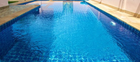 Café/restaurante de 3 dormitorios en Pattaya, Thailand No. 11949 29