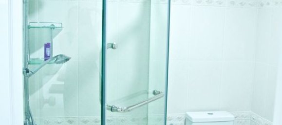 Café/restaurante de 3 dormitorios en Pattaya, Thailand No. 11949 22