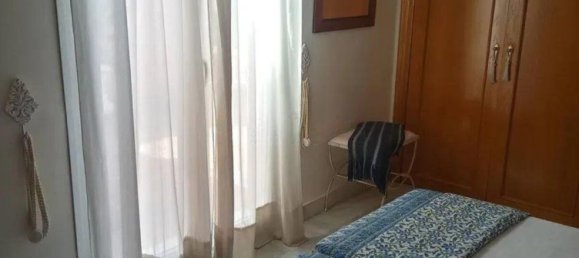 3 غرف نوم تاون هاوس في Marbella, Spain رقم 147700 30