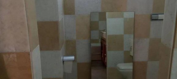 3 غرف نوم تاون هاوس في Marbella, Spain رقم 147700 31