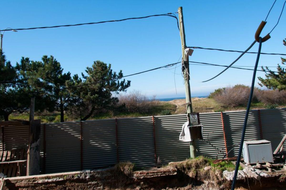 Apartamento de 2 dormitorios en Maldonado, Uruguay No. 8963