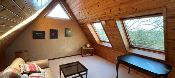 7غرفة منزل في Emsland, Germany رقم 151879 18