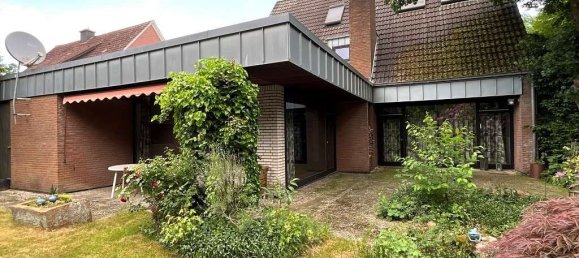 7غرفة منزل في Emsland, Germany رقم 151879 5