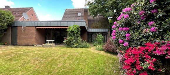 7غرفة منزل في Emsland, Germany رقم 151879 4