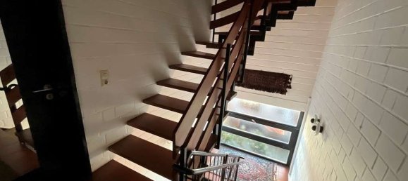 7غرفة منزل في Emsland, Germany رقم 151879 17