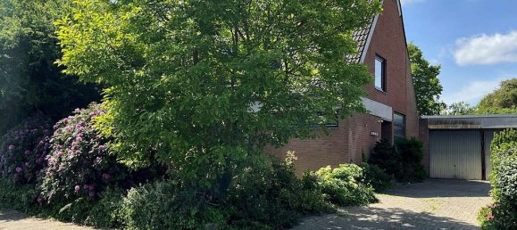 7غرفة منزل في Emsland, Germany رقم 151879 3